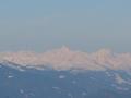 Zoom-Ausblick bei der Kehre 