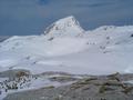 Sdlich um den Gr. Scheiblingkogel