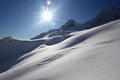 Deshalb entschlie�e ich mich im Bereich der 