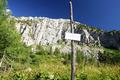 Bei meinem Tourenbericht zur Wanderung auf Rotgschirr und Elm am 12.10.2005 hatte ich beim Bild 35 zu 