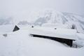 Impressionen von der Schladminger Alm