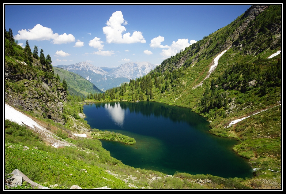 Obersee