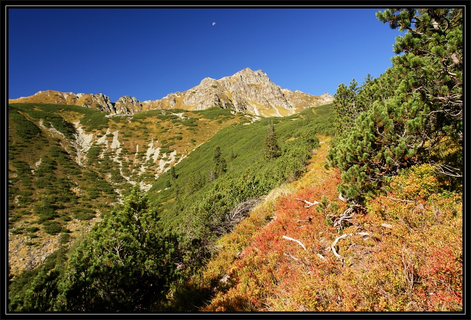 Knaudachkogel