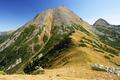 Tourenfotos Großer Grießstein - Sonntagskogel - Geierkogel